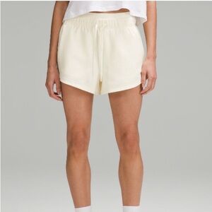 Inner glow shorts